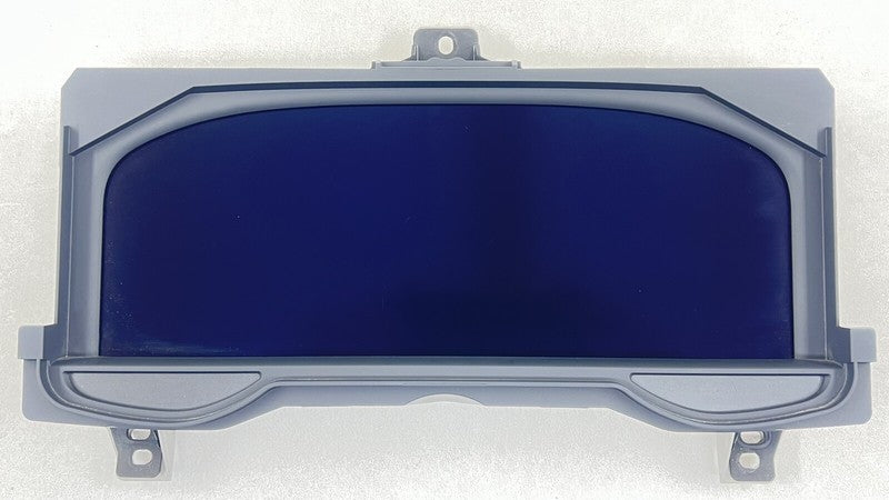 24809-6GR0B / 24809 6GR0B / 248096GR0B 24-25 NISSAN Z NISMO DIGITAL SPEEDOMETER INSTRUMENT CLUSTER 24809-6GR0B OEM