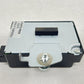 28201CC000 22-25 TOYOTA GR86 TPMS TIRE PRESSURE MONITOR SENSOR MODULE 28201CC000 OEM