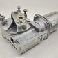 970.624.105.05 / 970 624 105 05 / 97062410505 10-16 PORSCHE PANAMERA FRONT WINDSHIELD WIPER MOTOR 970 624 105 05 OEM