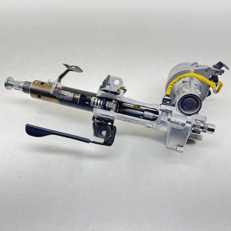 89650-47880 / 89650 47880 / 8965047880 23-25 TOYOTA PRIUS ELECTRONIC ELECTRIC STEERING COLUMN MANUAL TILT OEM