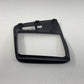16-24 Chevrolet Camaro Dashboard Heads Up Display Surround Trim 231683