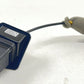 A 207 820 08 97 0897 / A2078200897 / 2078200897 12-14 MERCEDES BENZ CLS550 W218 REAR VIEW REVERSE BACKUP BACK UP CAMERA 