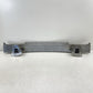 84559224 22-25 CADILLAC CT5 V BLACKWING REAR BUMPER REINFORCEMENT BAR IMPACT ABSORBER OEM