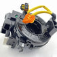 27546VC000 22-23 SUBARU WRX STEERING CLOCK SPRING ANGLE SENSOR SRS 83111VC230 OEM