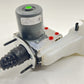 85106183 / 8510 6183 22-24 CADILLAC CT4 V BLACKWING ABS PUMP ANTI BRAKE LOCK PUMP MODULE 85106183 OEM