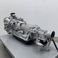 31009 JB010 22-25 TOYOTA GR86 SUBARU BRZ FA24 2.4L AUTOMATIC TRANSMISSION 30K MILES OEM