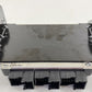 68354198AJ 19-22 DODGE RAM 2500 3500 AIR SUSPENSION CONTROL MODULE 68354198AJ OEM