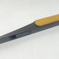 4G43-23942A-w / 4G43 23942A w / 4G4323942Aw 07-10 ASTON MARTIN VANTAGE PASSENGER RIGHT FRONT DOOR PANEL COVER TRIM OEM