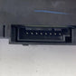 1092575-00-J / 1092575 00 J / 109257500J 20-23 TESLA MODEL Y REAR OVERHEAD CONSOLE READING LIGHT LAMP DOME 109257500J OE