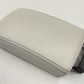  16-24 INFINITI Q50 Q60 CENTER CONSOLE ARMREST ARM REST COVER LID OEM
