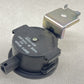 284P3-6PA0A / 284P3 6PA0A / 284P36PA0A 22-25 NISSAN Z FRONT WARNING INDICATOR TWEETER SPEAKER OEM