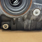 48J080314Y2055b 08-09 Lexus IS F 5.0L Rear Open Differential Diff 48J 2.94 Ratio 69K Miles OEM