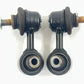 24-25 ACURA INTEGRA TYPE S REAR SWAY BAR STABILIZER END LINK PAIR OEM