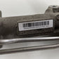 20411011017 / A20411011017 / A 204 1 101 1 017 08-14 MERCEDES BENZ W204 C CLASS POWER STEERING GEAR BOX RACK AND PINION 