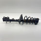 48530-48372 / 48530 48372 / 4853048372 08-13 Toyota Highlander AWD 3.5L Right Rear Shock Strut Spring Absorber OEM