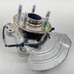 8551 6632 / 85516632 22-24 CADILLAC CT5 V BLACKWING RIGHT FRONT SPINDLE KNUCKLE HUB BEARING OEM