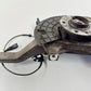 670039063 14-23 MASERATI GHIBLI RWD DRIVER LEFT FRONT SPINDLE KNUCKLE HUB BEARING OEM