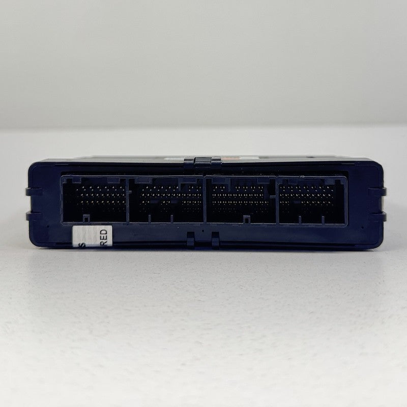 89540-48381 / 89540 48381 / 8954048381 11-13 Toyota Highlander Anti Skid Traction Module ABS TRC VSC 89540-48381 OEM