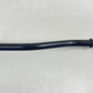 JR3C-5A772-DA / JR3C 5A772 DA / JR3C5A772DA 24-25 FORD MUSTANG DARK HORSE REAR SWAY BAR STABILIZER BEAM JR3C-5A772-DA OE