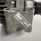 2721540002 / A2721540002 / A 272 154 00 02 06-11 MERCEDES W204 C350 E350 CLK350 150 AMP ENGINE ALTERNATOR GENERATOR OEM