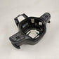 23-25 Honda Pilot Touring Steering Wheel Controls W/ Paddle Shifters &