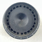 9 147 997 / 9147997 06-10 BMW M6 E63 E64 ANTI THEFT ALARM HORN SIGNAL SIREN SOUND 9147997 OEM