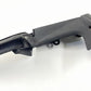 427 831 296 / 427831296 08-15 AUDI R8 SPYDER PASSENGER RIGHT SIDE DOOR B PILLAR WEATHERSTRIP TRIM OEM