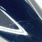8A150-3S5-C510-M1 / 8A150 3S5 C510 M1 / 8A1503S5C510M1 24-25 ACURA INTEGRA TYPE S ROOF SHARK FIN ANTENNA RECEIVER 8A150-