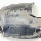 997.504.573.00 / 997 504 573 00 / 99750457300 05-12 PORSCHE 911 997 LEFT REAR FENDER LINER WHEEL ARCH GUARD 99750457300 