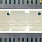 9 203 082 / 9203082 06-10 BMW M6 E63 E64 HEADLIGHT HEAD LIGHT LAMP CONTROL MODULE 9203082 OEM