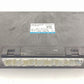 88281VA250 2016 SUBARU WRX OR STI MULTIFUNCTION INTEGRATED CONTROL MODULE 88281VA250 OEM