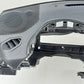  22-23 TOYOTA GR86 SUBARU BRZ DASHBOARD DASH BOARD INSTRUMENT PANEL COMPLETE OEM