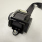 81450-SZA-A012-C1 / 81450 SZA A012 C1 / 81450SZAA012C1 09-15 Honda Pilot Passenger Right Front Seatbelt Seat Belt Retrac