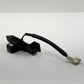 86790-53010 / 86790 53010 / 8679053010 06-13 Lexus IS250 IS350 IS F Rear View Reverse Backup Camera 86790-53010 OEM