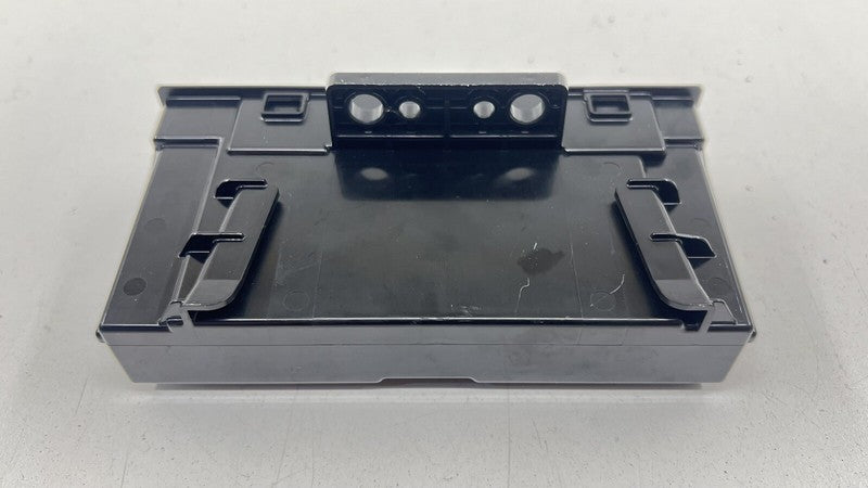 72343VC040 22-24 SUBARU WRX HEATER CORE BOX HVAC ELECTRONIC CONTROL MODULE 72343VC050 OEM