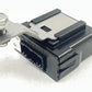 39670-31M-A030-M1 / 39670 31M A030 M1 / 3967031MA030M1 24-25 ACURA INTEGRA TYPE S PARKING PARK BRAKE SENSOR CONTROL MODU