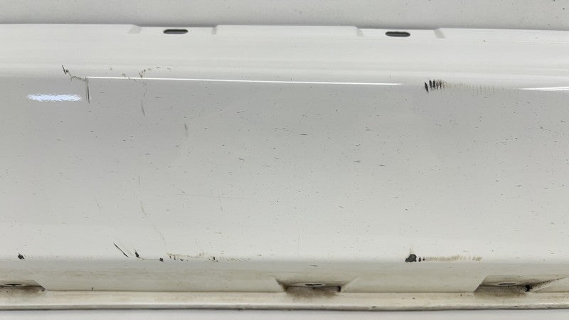 5177 7 898 214 / 51777898214 06-10 BMW M6 E63 E64 PASSENGER RIGHT SIDE SKIRT ROCKER PANEL COVER TRIM OEM