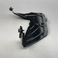 18-24 BMW G01 X3 Driver Left Front Fender Bracket Support Mount Partia