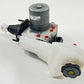 8682 3849 / 86823849 22-24 CADILLAC CT4 V BLACKWING MANUAL ABS PUMP ANTI BRAKE LOCK PUMP MODULE OEM
