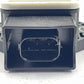 0 265 005 746 / 0265005746 10-16 PORSCHE PANAMERA YAW RATE TURN SENSOR MODULE 99760614505 OEM