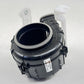 G9230-12020 / G9230 12020 / G923012020 23-25 Toyota Prius Hybrid Battery Cooling Blower Motor Assembly G9230-12020 OEM
