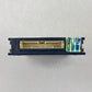 89111-48240 / 89111 48240 / 8911148240 23-25 Toyota Prius Network Gateway Computer Control Module 89111-48240 OEM