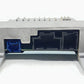 RL3T-18T806-EC / RL3T 18T806 EC / RL3T18T806EC 2024 FORD F-150 B&O AMPLIFIER AMP RADIO AUDIO MODULE RL3T-18T806-EC OEM
