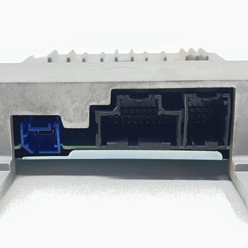 RL3T-18T806-EC / RL3T 18T806 EC / RL3T18T806EC 2024 FORD F-150 B&O AMPLIFIER AMP RADIO AUDIO MODULE RL3T-18T806-EC OEM