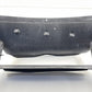 970.575.323 / 970 575 323 / 970575323 10-13 PORSCHE PANAMERA FRONT RADIATOR FAN SHROUD AIR SUCTION VENT COVER TRIM OEM