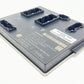 7PP.907.064.HE / 7PP 907 064 HE / 7PP907064HE 14-16 PORSCHE PANAMERA FRONT BODY CONTROL MODULE BCM BCU 7PP.907.064.HE OE