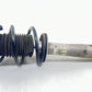 2283066 06-10 BMW M6 E63 E64 FRONT EDC SHOCK STRUT SPRING ABSORBER PAIR 40K MILES OEM