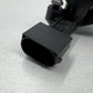 18-24 BMW G01 X3 Driver Left Rear Headlight Suspension Height Level Se