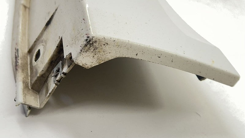 5177 7 898 214 / 51777898214 06-10 BMW M6 E63 E64 PASSENGER RIGHT SIDE SKIRT ROCKER PANEL COVER TRIM OEM