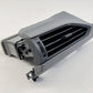 66110FN15A 24-25 SUBARU CROSSTREK DRIVER LEFT DASH AC AIR VENT GRILLE W/ COVER TRIM OEM